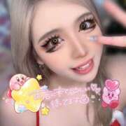 ヒメ日記 2025/11/28 18:24 投稿 コウ ティンカーベル