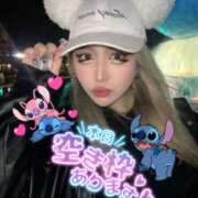 ヒメ日記 2025/11/30 11:28 投稿 コウ ティンカーベル