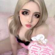 ヒメ日記 2025/12/01 19:25 投稿 コウ ティンカーベル