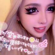 ヒメ日記 2025/12/04 10:20 投稿 コウ ティンカーベル