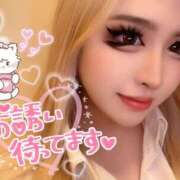 ヒメ日記 2025/12/08 12:54 投稿 コウ ティンカーベル