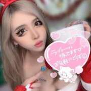 ヒメ日記 2025/12/14 20:30 投稿 コウ ティンカーベル