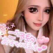 ヒメ日記 2025/12/15 10:23 投稿 コウ ティンカーベル