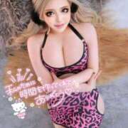 ヒメ日記 2025/12/15 20:30 投稿 コウ ティンカーベル