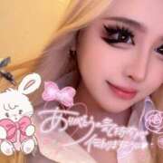 ヒメ日記 2025/12/16 18:36 投稿 コウ ティンカーベル