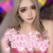 ヒメ日記 2025/12/17 14:08 投稿 コウ ティンカーベル