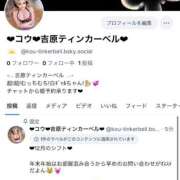 ヒメ日記 2025/12/18 19:05 投稿 コウ ティンカーベル