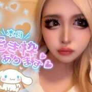 ヒメ日記 2025/12/21 09:25 投稿 コウ ティンカーベル