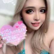 ヒメ日記 2025/12/21 12:46 投稿 コウ ティンカーベル