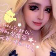 ヒメ日記 2025/12/24 10:30 投稿 コウ ティンカーベル