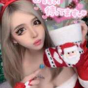 ヒメ日記 2025/12/24 15:35 投稿 コウ ティンカーベル