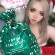 ヒメ日記 2025/12/25 12:23 投稿 コウ ティンカーベル