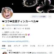 コウ ﾌｫﾛｰしてね💙🦋 ティンカーベル