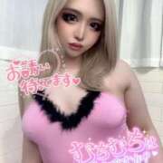 ヒメ日記 2026/01/04 09:43 投稿 コウ ティンカーベル