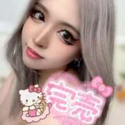 ヒメ日記 2026/01/04 19:52 投稿 コウ ティンカーベル