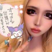 ヒメ日記 2026/01/06 11:23 投稿 コウ ティンカーベル