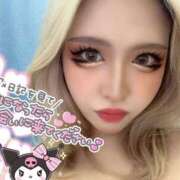 ヒメ日記 2026/01/11 10:40 投稿 コウ ティンカーベル