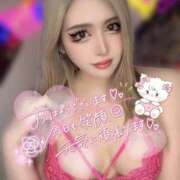 ヒメ日記 2026/01/11 11:49 投稿 コウ ティンカーベル