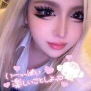 ヒメ日記 2026/01/11 18:08 投稿 コウ ティンカーベル