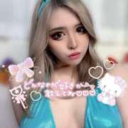 ヒメ日記 2026/01/12 09:59 投稿 コウ ティンカーベル