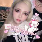 コウ 大体ｺﾘ💁🏼‍♀️🩷 ティンカーベル