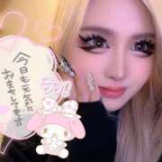 ヒメ日記 2026/01/18 07:30 投稿 コウ ティンカーベル