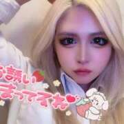 コウ 11:00～🙆🏼‍♀️💓 ティンカーベル