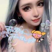 コウ 到着🔥🫡 ティンカーベル