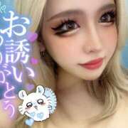 コウ 次回16:10～🈳🩵 ティンカーベル