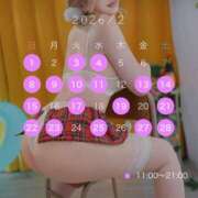 ヒメ日記 2026/01/25 22:06 投稿 コウ ティンカーベル