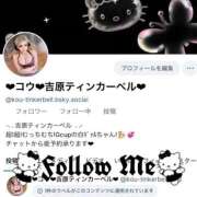 ヒメ日記 2026/01/27 22:01 投稿 コウ ティンカーベル