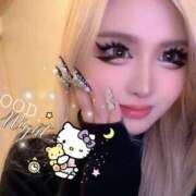 ヒメ日記 2026/01/27 23:30 投稿 コウ ティンカーベル