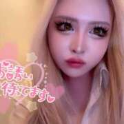 ヒメ日記 2026/01/29 09:03 投稿 コウ ティンカーベル