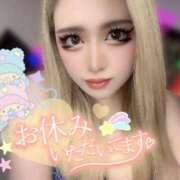 ヒメ日記 2026/02/02 21:15 投稿 コウ ティンカーベル