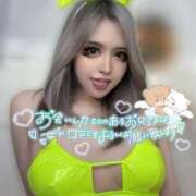 ヒメ日記 2026/02/03 13:41 投稿 コウ ティンカーベル