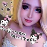 ヒメ日記 2026/02/05 18:30 投稿 コウ ティンカーベル