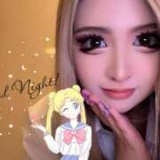 ヒメ日記 2026/02/07 03:08 投稿 コウ ティンカーベル