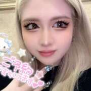 ヒメ日記 2026/02/08 09:01 投稿 コウ ティンカーベル