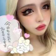 ヒメ日記 2026/02/10 08:12 投稿 コウ ティンカーベル