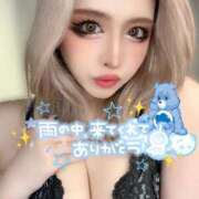 ヒメ日記 2026/02/11 16:36 投稿 コウ ティンカーベル