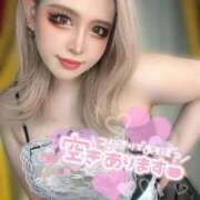 ヒメ日記 2026/02/13 08:15 投稿 コウ ティンカーベル