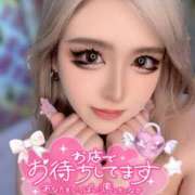 ヒメ日記 2026/02/14 13:00 投稿 コウ ティンカーベル