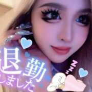 ヒメ日記 2026/02/14 21:05 投稿 コウ ティンカーベル