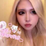 ヒメ日記 2026/02/16 16:40 投稿 コウ ティンカーベル