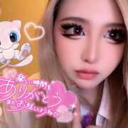 ヒメ日記 2026/02/22 13:54 投稿 コウ ティンカーベル