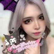 ヒメ日記 2026/03/01 21:01 投稿 コウ ティンカーベル