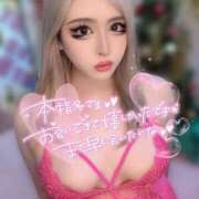 ヒメ日記 2026/03/04 15:14 投稿 コウ ティンカーベル