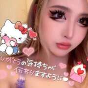 コウ また明日👋🏻✨ ティンカーベル