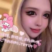 ヒメ日記 2026/03/30 20:25 投稿 コウ ティンカーベル