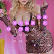 ヒメ日記 2026/03/31 23:21 投稿 コウ ティンカーベル